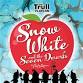 Snow White and the Seven Dwarfs event image