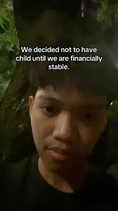 darius (@benexbisaya)