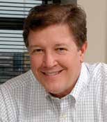 REMEMBERING WHERE WE'VE COME FROM