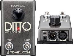 To conclude our list of the best pitch correction pedals and auto tune pedals available today, we have the exceptional voicelive 3, from, you guessed it, tc helicon. Best Vocal Effects Pedal Processor Guide Nov 2020 Gearank