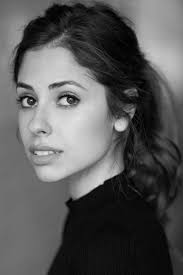 Queens of Ancient Egypt (TV Series 2023)