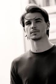 I'm from saint paul minnesota. Pictures Of Josh Hartnett Picture 248289 Pictures Of Celebrities