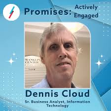 Powerback Rehabilitation