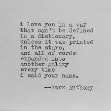 My New Book Love Notes Is Now Available On Amazon With The Beautiful Truth The Beautiful Love Poems For Boyfriend Boyfriend Quotes Funny Relationship Quotes