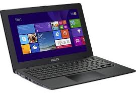 Check spelling or type a new query. Get Asus X200ma Free Drivers Download For Windows 7 8 10