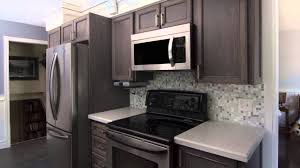 Cabinet refacing new cabinet kitchen cabinet doors kitchen magic custom kitchen cabinets finding yourself design kitchen cupboard doors. Cabinet Refacing St Louis Kitchen Cabinet Refinishing Company