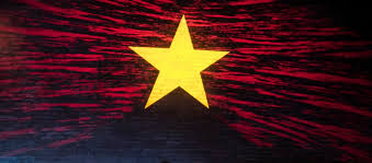 Resultat d'imatges de estrelles