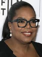 Image result for oprah
