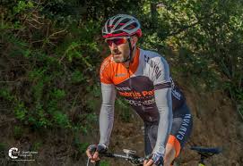 Multi au tinut cont de asta si au mers deja la agentiile de dar… placerea costa. Mutanyes De Prades Verano 2021 Cycling Costa Daurada