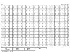 Kids are still when they are coloring and it is a great time to share interesting information with them. Fox Coloring Page Coloring Squared