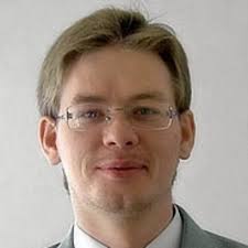 How does one clone a gene toxic to E.coli?