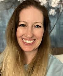 SUNDERLAND FSO BOARD MEMBERS