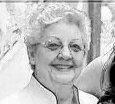 Steve Phebus's Instagram, Twitter & Facebook