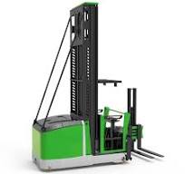 OEM Man Up VNA,Wholesale Man Up VNA,Man Up VNA Factory Price ...