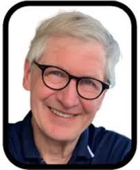 Laurie Springer's Instagram, Twitter & Facebook