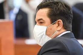 We did not find results for: Cernak Prehovoril O Oslobodeni Kocnera A Zsuzsovej Necakane Slova Mafianskeho Bossa Novy Cas