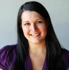 Ellen Meyer-Licensed Massage Therapist