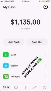 Today we are here to share the new update on how you can flip bitcoin through cash. Princessa On Twitter Come Join The Money Team Doing Flips All Night Long Legit No Personal Info Needed 5 10 Min Flips Lockdown Cashapp Cashappmethod Freemoney Cashflips Moneyflips Https T Co E88pxkc5zm