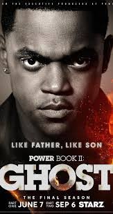 Jerry Rago's Instagram, Twitter & Facebook