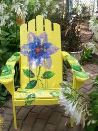 Painted Chairs Bing Images Adirondack Chairs Painted Painted Chairs Hand Painted Furniture