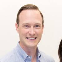 100+ "Emery" profiles