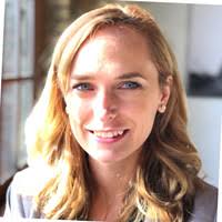 70+ "Vicki Anton" profiles