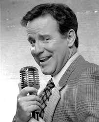 Remembering the life of Phil Hartman for his Birthday! He was was born  Philip Edward Hartmann
