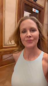 WINNING TIME's JIM HECHT! 🏀 . . . @jimhecht . . . #lakers #lakersnation  #lalakers #losangeles #basketball #sports #tv #tvseries #hbo #podcast  #screenwriting #new #episode #growth #spiritual #insidejob #actress  #JosieDavis #JimHecht https://youtu.be ...