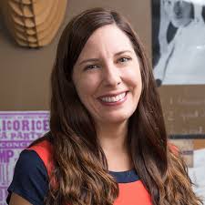 Teaching/Advising Awards: Previous Winners