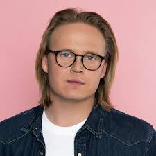 Kjøp billetter til vidar villa på eventim.no. Vidar Villa Next Concert Setlist Tour Dates