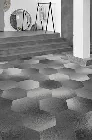 Carpettiles feel good on the feet, quiet rooms, and look great and made to last with colorfast, solution dyed yarn and guaranteed not to fray, fade or peel. What Are Carpet Tiles When Should You Use Them