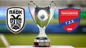 系 系 |117.▒ |127.ईईई 78.춎춎춎 |88. Paok Vs Paniwnios H Proistoria Sto K Panionia Idea Gr