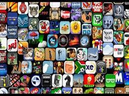 Fun group games for kids and adults are a great way to bring. Android Game Offline Free Download Home Facebook