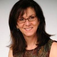Peck Studios, Inc Employee Gail Peck's profile photo