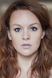 • dees pina van loon. Juliette Van Ardenne