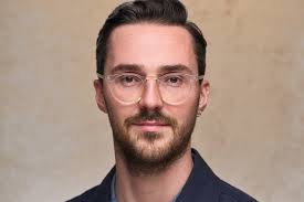 Scottish Ensemble appoints new chief executive