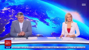 Maybe you would like to learn more about one of these? U Cast Raznolikost Izmet Stiri Protv Live Aug American Com