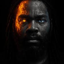 15 years ago today Chingy released his fourth album “Hate It Or Love It”.  What's your favorite song from this album?