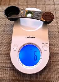 This simple conversion chart works for most cheeses, including blue cheese and feta, which are normally crumbled, not grated or cubed. How Many Cups Of Coffee In A Pound Chart Of 6 Brew Methods Enjoyjava
