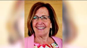 Kilmer announces next run for Ward 7 election