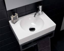 Verwandtes video über gäste wc waschtisch mit unterschrank keramag daher verbringen einige zeit und entdecken das allerbeste gäste wc waschtisch mit unterschrank keramag fotos eingereicht hier, entsprechende mit ihre präferenzen und einzusetzen auf eigene faust sammlung und private. Bad Serien Von Keramag Auch Fur Gaste Wcs Schramm Munchen Badrenovierung Heizungsmodernisierung Wohnraumsanierung