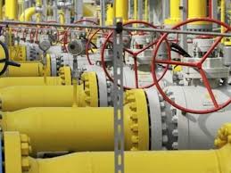 And supplies png to approximately 0.44 million customers through a connected pipeline network of approximately 7,600. Adani Group Adani Gas Shares Hit Upper Circuit On Debut The Economic Times