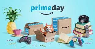 All month long, since the company first. Prime Day Deals Oscar Winner I The Salesman I Comes To Prime Video And Funny Amazon Reviews