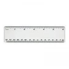 69 free printable rulers kitty baby love