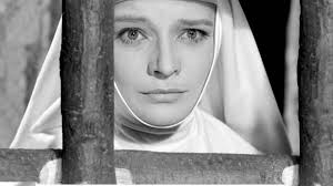 Mother Joan of the Angels (1961) directed by Jerzy Kawalerowicz • Reviews,  film + cast • Letterboxd