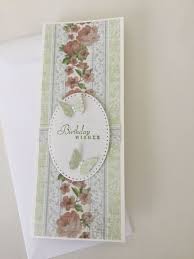 Pin By Susan Fish On Cards In 2020 Birthday Wishes Cards Birthday