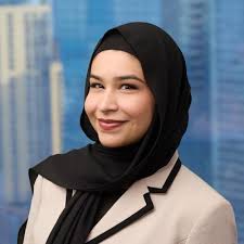 embraceequity #iwd2023 #dei