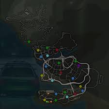 Underground rebooted the franchise, ignoring the previous need for speed games which featured sports cars and. Need For Speed Underground 2 Game Guide
