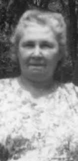 Bitting Family History: Last Name Origin & Meaning