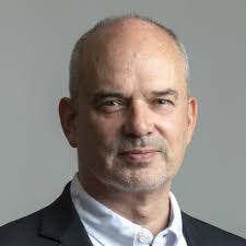 I'm very proud to announce that a mere 3 1/2 months after reaching the  milestone of 20 000 visitors to my blog, I'm now over 30 000!